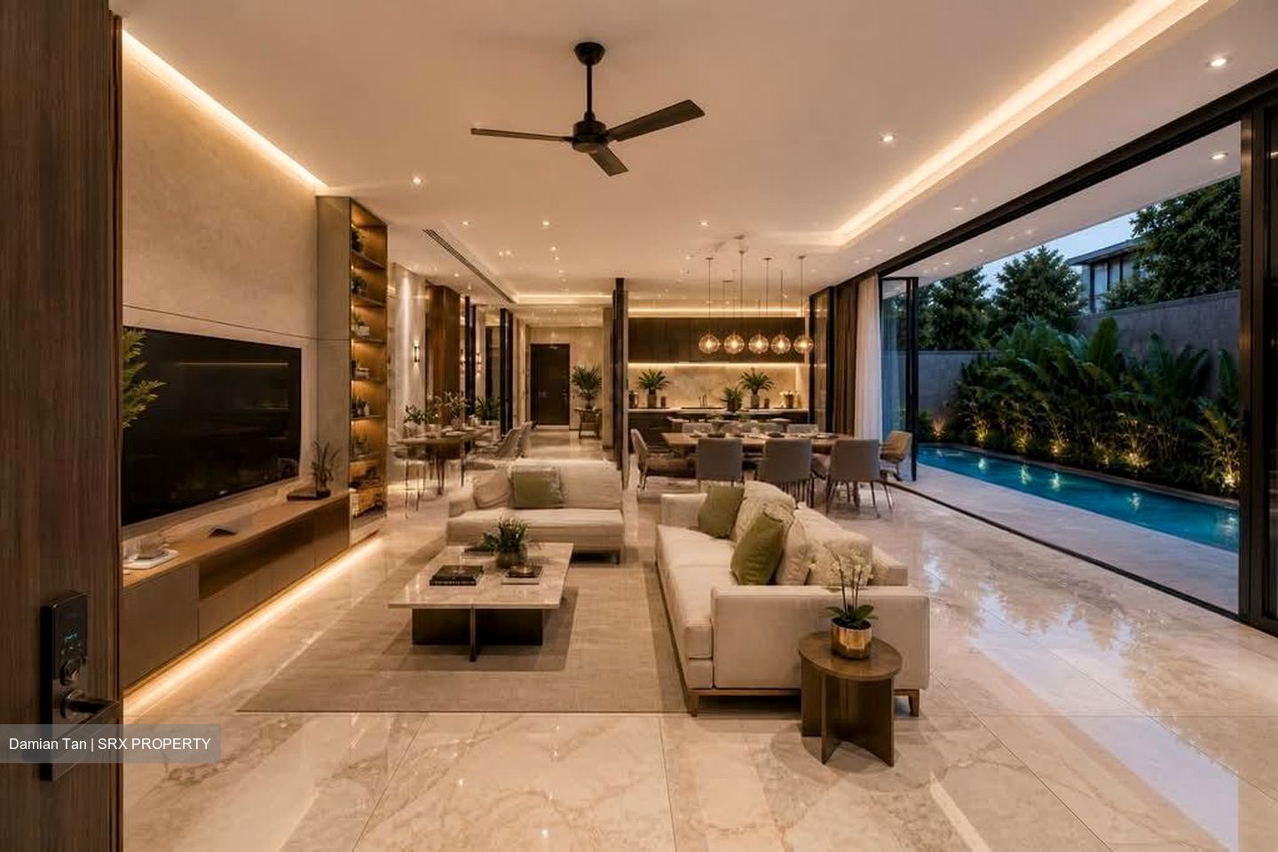 Hong Kong Park (D21), Detached #553502491